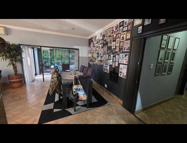 5 BEDROOM HOUSE FOR SALE IN MONTANA TUINE